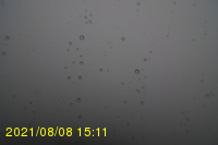 Img20210808_151133.jpg