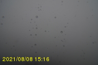 Img20210808_151633.jpg