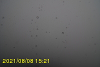 Img20210808_152133.jpg