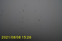 Img20210808_152633.jpg