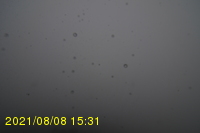 Img20210808_153133.jpg