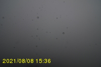 Img20210808_153633.jpg
