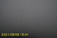 Img20210808_154133.jpg
