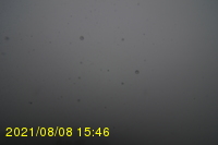 Img20210808_154633.jpg
