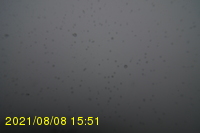 Img20210808_155133.jpg