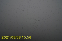 Img20210808_155633.jpg