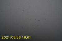 Img20210808_160133.jpg
