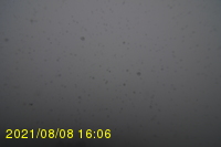 Img20210808_160633.jpg
