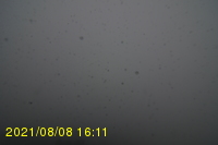 Img20210808_161133.jpg