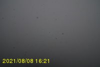 Img20210808_162133.jpg