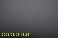 Img20210808_162633.jpg