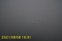 Img20210808_163133.jpg