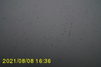Img20210808_163633.jpg
