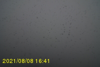 Img20210808_164133.jpg