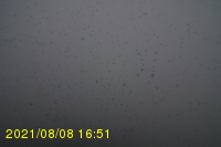 Img20210808_165133.jpg