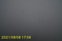 Img20210808_170633.jpg