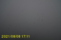 Img20210808_171133.jpg