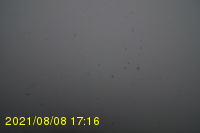 Img20210808_171633.jpg