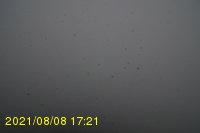 Img20210808_172133.jpg