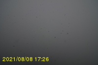 Img20210808_172633.jpg