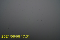 Img20210808_173133.jpg