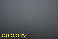 Img20210808_174134.jpg