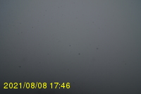 Img20210808_174634.jpg