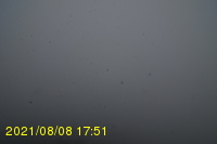Img20210808_175134.jpg