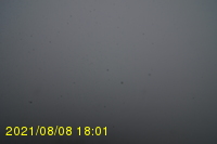 Img20210808_180134.jpg