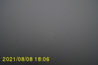 Img20210808_180634.jpg