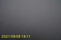 Img20210808_181134.jpg