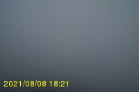 Img20210808_182134.jpg