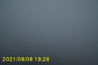 Img20210808_182634.jpg