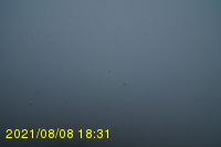 Img20210808_183134.jpg
