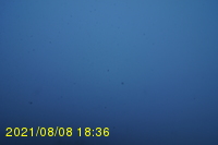 Img20210808_183634.jpg