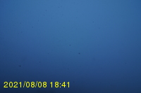 Img20210808_184134.jpg