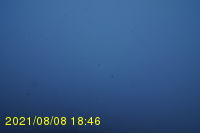 Img20210808_184634.jpg