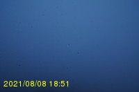 Img20210808_185134.jpg