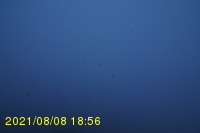 Img20210808_185634.jpg