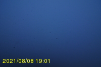 Img20210808_190134.jpg