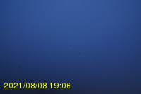 Img20210808_190634.jpg