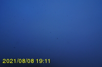Img20210808_191134.jpg
