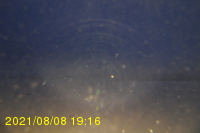 Img20210808_191634.jpg
