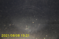 Img20210808_192134.jpg