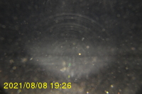 Img20210808_192634.jpg