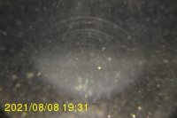 Img20210808_193134.jpg