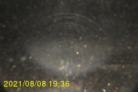 Img20210808_193634.jpg