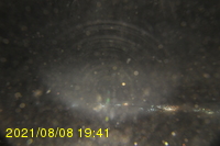 Img20210808_194134.jpg