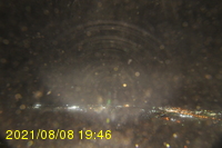 Img20210808_194634.jpg