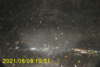 Img20210808_195134.jpg